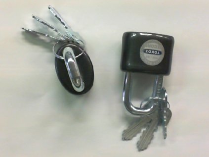 7ae6e41bb0a21618fa445bc293c4c0e4