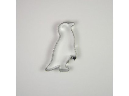 68c34820528f544f9979d61e51681b78