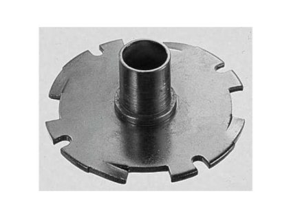 5bb14e9b21cd8a90606b30d88e3e6762