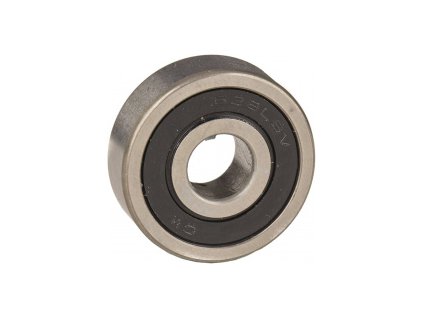 ae698bc9f7967c23d6bc09a21a2bd90c