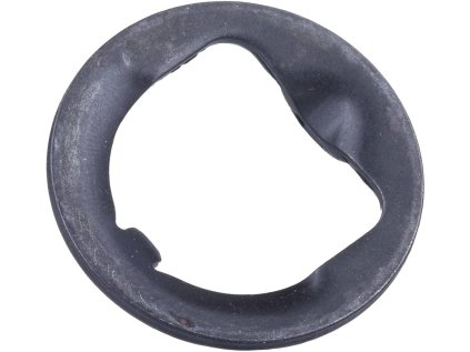 901e4defedab2f5ce99da5eb603ce298