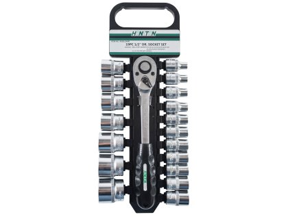 5a8e6f9b53458493d0f0e2c023ae2f1f