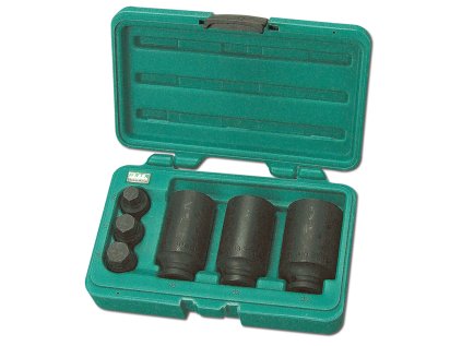 8da2c92027a6eee2fb72e87e25e135ed