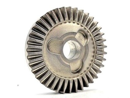 2d2884ff78b51c07d4c57666d992442f