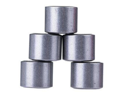 fd945123a2e3ad0dc4d9d0f48ee069df