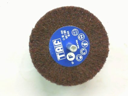 d8696fffe168ec665c0dcd41547ef5b5
