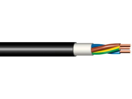 541d8afe03f25fa451b08d41a1d63a03