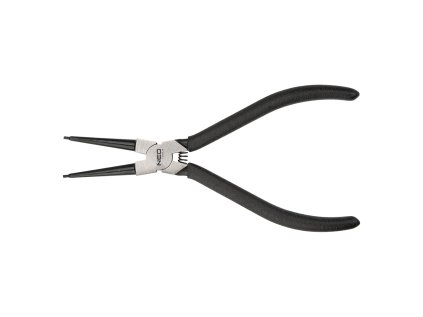 554eb6878c69b70b8c2d8e99b0404d3a