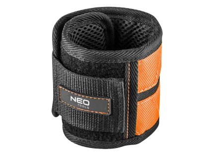 e3fd23dfd7250a4dd0f91da5ecf8259d