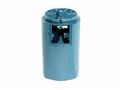 3aecc5ce3f16606c46351d48a276dfb2