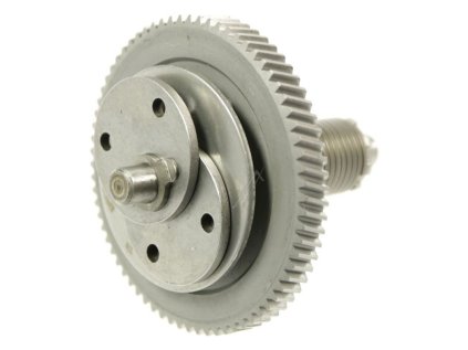 4366e97d2d481a99d9fbe8d9d0455322