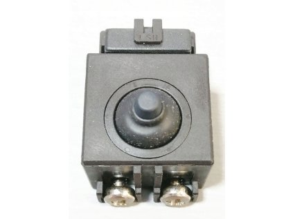 b9601e1a4dd3ad6efb5c63b523f5ca47