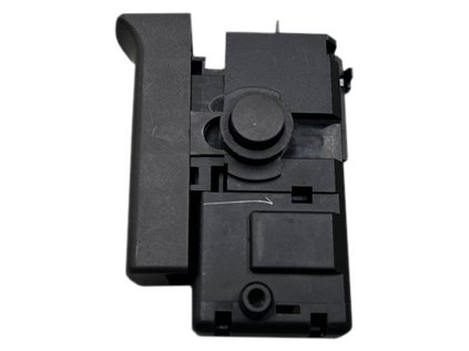 7433d1f2f03d33fc4edb01292e937f7f