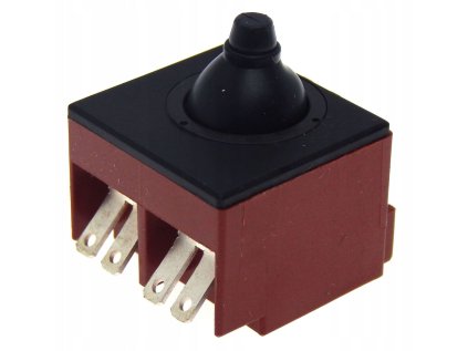 2a182443b7ed37f57b9ce01b67e8208f