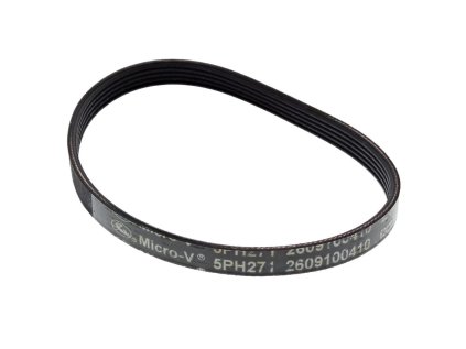 e5e967d0d6e1730972e7a83d93e452a2