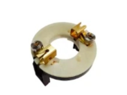 71d872a41c01ec7d3edc5165b4a67e3d