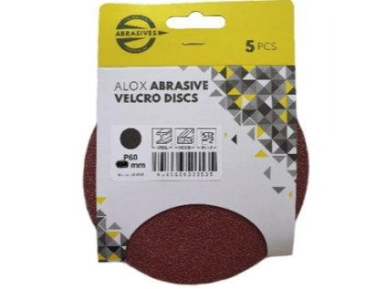 11dac0bf90c85b3815d13377528ce89c