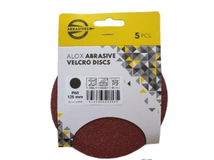 d6c83a232ac5fa39aac2c72e37c3535d