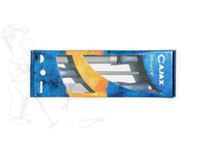 6990d0667b1494289cde9af8f11f5ce5