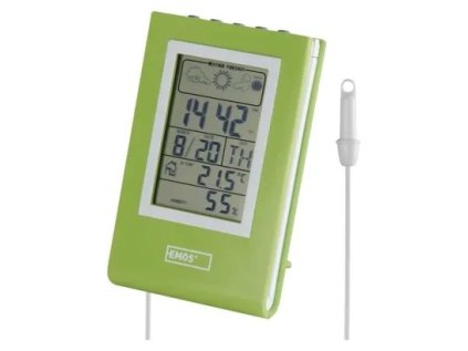 e65bb5314fd5a9824b5e3856c147920e