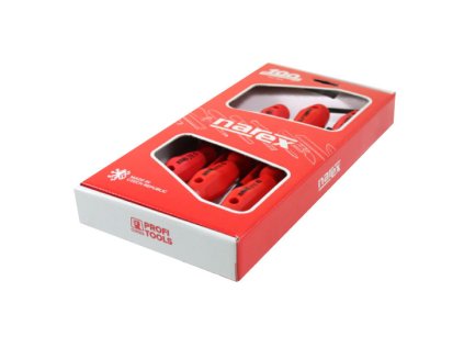 918db8d79f6bbd3f3a3568e377b76983