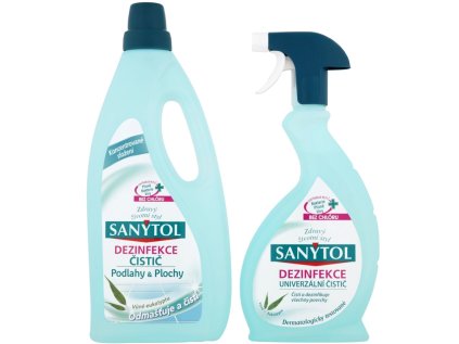 5b6395d15968a6fe6dfb72fa455db024