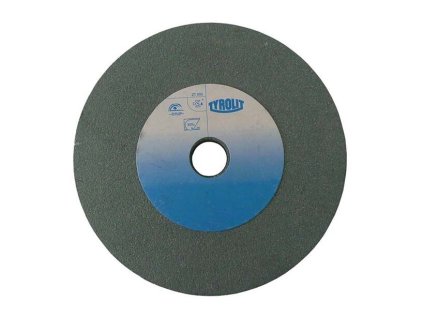 d4bca9d48010f2892010f626d51d6467