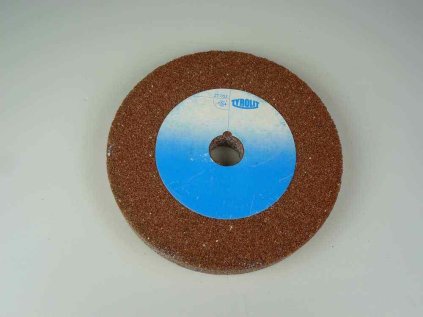 28ef021029d93142450cf1a518129ac3