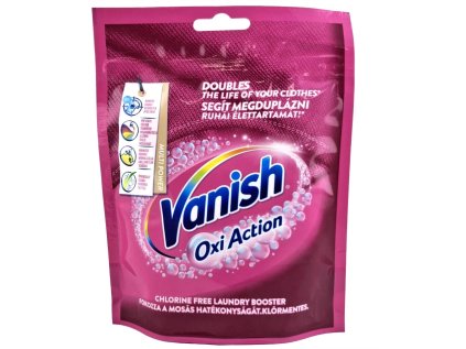 00740ea0e0c29fa92e1c5fee84d3c746