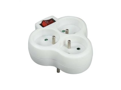 cae06409bca34c2675693490f4602cab