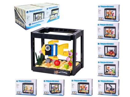 bd5351b69b6811c35038f16c4199d2fc