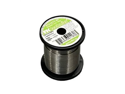 ae843c8d1ddbf417ff6fbe756292ed08