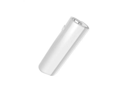 30a76790963e5d70e2b852055d7224cd