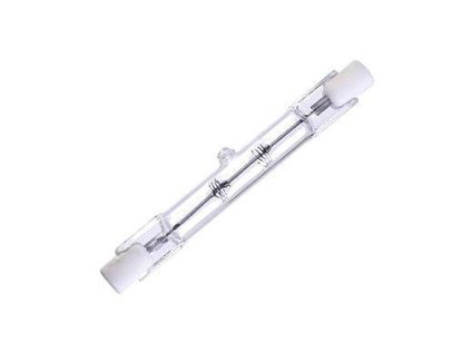 453904fcede83cc2feeed9c1846ddecb