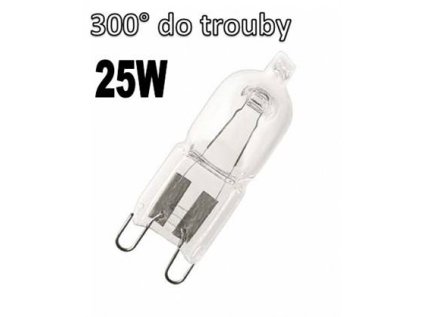 3ea6f69d5148798475bd5b7d55053a0c