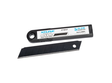 852f4ed4e4458878b3740b7199f830a1