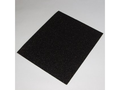 8a028457f77651314a48d7f8346811f0