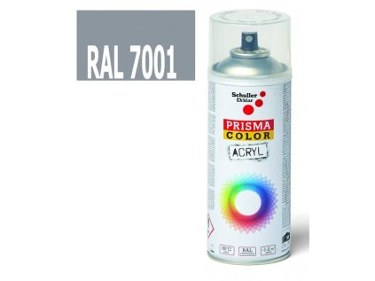 9b8ff71d8476ae9d868b2383ada0ffc9