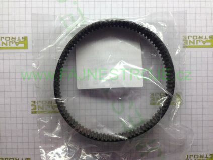 acb9a3b6446b0681112ad451e6f72ac6