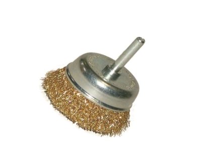 25f282a260466620f55c1260bd94cf80