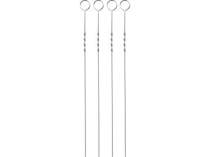 ca23ebf8b3517fc45d5b09803dd01533