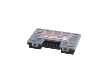 b7011a8b70770f5d57d9dd9ba59801d8