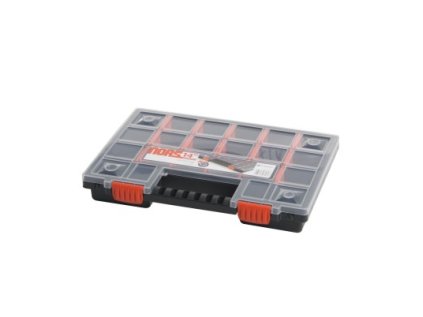 81d2dae7133725e58b9ab1dc3e9529d8