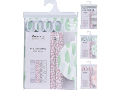 b514fb3df6347e3b8ecd1b32121105ba