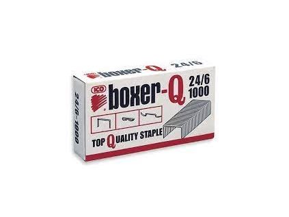 c04f3b19768da7fecbe0db0cd6fc5e95