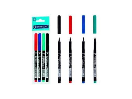 912534f409bf7eea0814c53f0f72d106