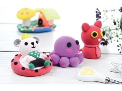 e076a1adb3ceebe72b4c659d248b489a