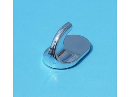 044a4a5416cac4c6ca545ce3dea9b13b