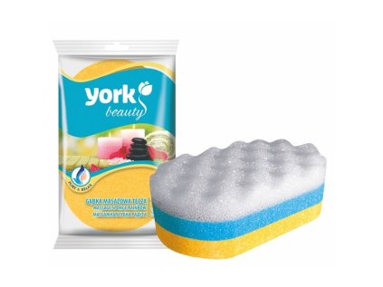 b2a0904e73a66525d9052c882238248b