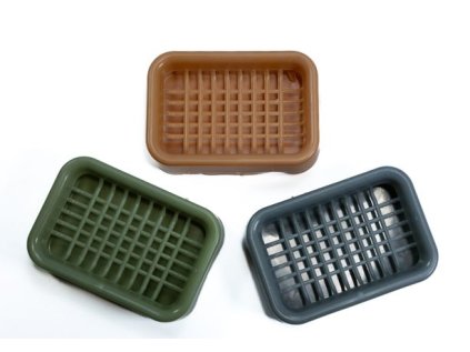 93aef0963f76acb529d232fb3ad60947